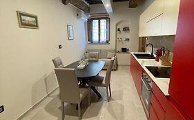 La Locanda Sulla Francigena